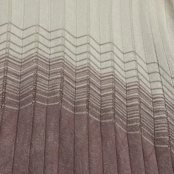 Torrid Knit Cardigan - Picture 5 of 8